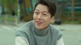 ❤ قسمت سوم مینی سریال عشق یک هزارساله بازیرنویس فارسی❤ پیشنهادویژه❤