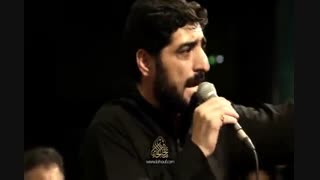 همه التماسِ چشمای ترم