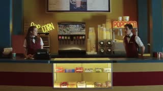 دانلود قسمت 6 فصل اول سریال 13 دلیل برای این که 13 Reasons Why دوبله فارسی