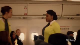 دانلود قسمت 11 فصل اول سریال The Brave با زیرنویس فارسی