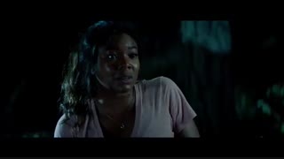 دانلود تریلر فیلم جدید و زیبای Breaking In  2018