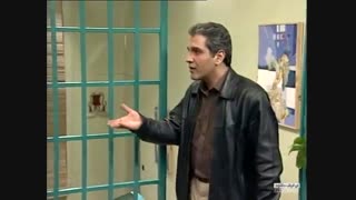 سریال پاورچین - قسمت 67