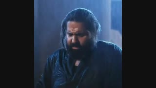 دانلود آهنگ رضا صادقی چی اومد سر من که قول داده بودم دیگه برنگردم MP3