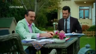 دانلود قسمت 58 عشق اجاره ای دوبله فارسی