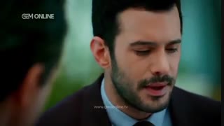 دانلود قسمت 59 عشق اجاره ای دوبله فارسی