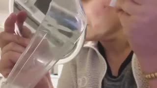 دستگاه برداشتن خال و زگیل و کک و مک و پاک کردن تاتو بیوتی پن