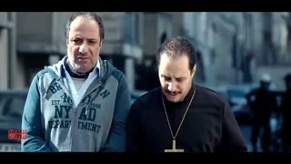 دانلود فیلم اکسیدان با لینک مستقیم