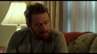 تریلر فیلم Last Flag Flying 2017