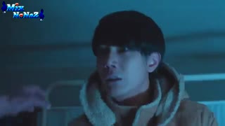 میکس عاشقانه و فوق العاده زیبای فولاد سرد زمستان ( میکسور : نازنین )