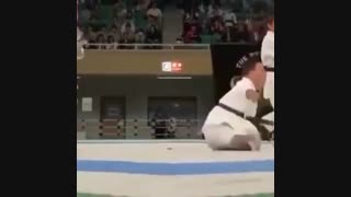 قدرت انگیزه / انگیزشی - ایمان دانشراد