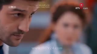 دانلود قسمت 4 عشق اورژانسی دوبله