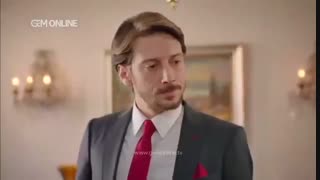 دانلود قسمت 10 زندگی گمشده دوبله