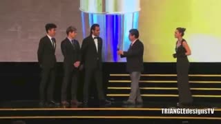 تکنیک های علی کریمی در دوران بازیگری