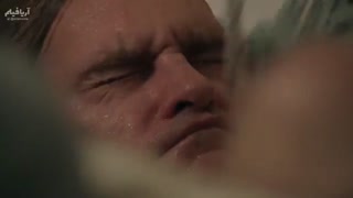 تریلر فیلم Don’t Worry, He Won’t Get Far On Foot