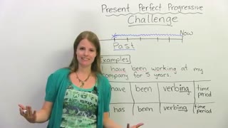 درس 1255 - مجموعه آموزش زبان انگلیسی EngVid