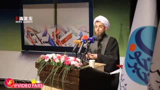نجات یک اعدامی توسط محسن چاوشی و روحانی معروف