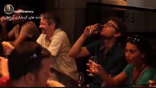 جاذبه های گردشگری کشور پرتغال - چارتر123