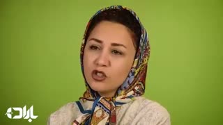 ویدیو آموزشی بوتاکس قسمت دوم ممنوعیت ها و عوارض بوتاکس چیست