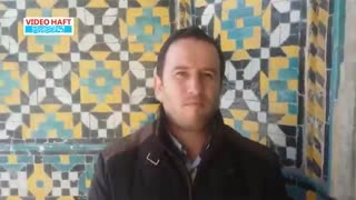 شاه عادل در قلب تهران