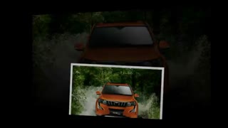 عظیم خودرو تولید ماشین