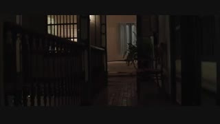 دانلود فیلم Out Of The Dark 2014