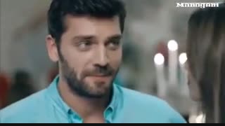 دانلود قسمت 9 انتقام شیرین دوبله فارسی