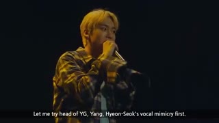 ❤ قسمت دهم(آخر)مینی سریال عشق یک هزارساله بازیرنویس فارسی❤پیشنهادویژه❤