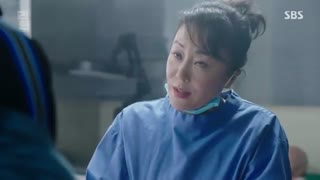 قسمت دوم سریال کره ای بازگشت – Return 2018 - با زیرنویس فارسی