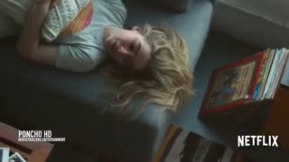 spider gwen