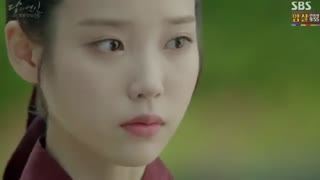 عاشقان ماه..davichi forgetting you +زیرنویس چسبیده+کیفیت خوب