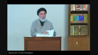 درمان بوی بد بدن - کاهش عرق بدن - طب سنتی اسلامی