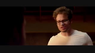 دانلود فیلم This Is The End 2013