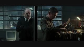 دانلود فیلم Regression 2015