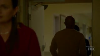 دانلود قسمت 3 فصل اول سریال 9-1-1 با زیرنویس فارسی