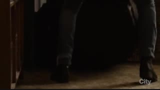 دانلود قسمت 11 فصل پنجم سریال The Blacklist با زیرنویس فارسی