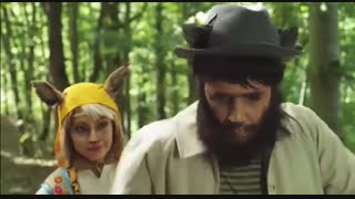 دانلود فیلم آهوی پیشونی سفید 2