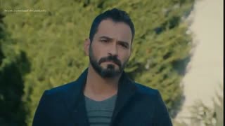 دانلود قسمت 7 سریال به خاطر دخترانم با زیرنویس فارسی چسبیده(هاردساب فارسی)