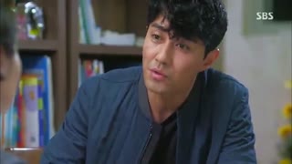 سریال همگی محاصره شدید قسمت 8 با زیرنویس فارسی