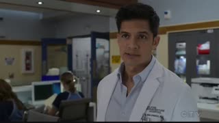 سریال دکتر خوب-فصل1 قسمت 12-با زیرنویس چسبیده-The.Good.Doctor.S01E12