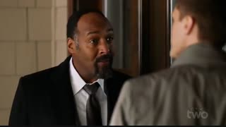 سریال فلش فصل 4 قسمت 10-The.Flash.S04E10-با زیرنویس چسبیده