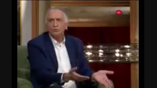 سخنان تند بازیگری که نور چشمی دولت احمدی‌نژاد بود