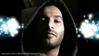 اهنگ جدید یاس{به نامه بقض}