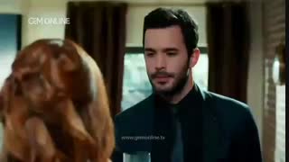 دانلود قسمت 59 عشق اجاره ای دوبله فارسی