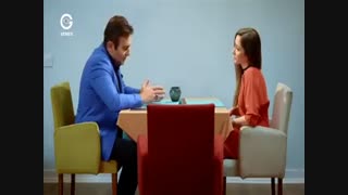 قسمت 9 سریال کافه پیانو با دوبله فارسی