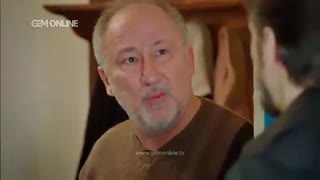 قسمت 12 زندگی گمشده سریال دوبله فارسی