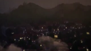 اولین تریلر از بازی Harry Potter: Hogwarts Mystery