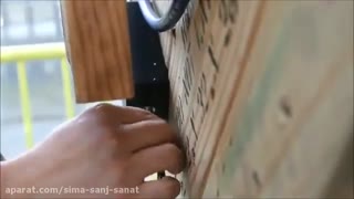 اسمارت فایبرز، سازنده حسگرهای فیبر نوری