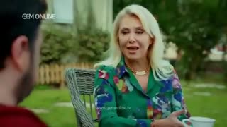 قسمت 59 سریال عشق اجاره ای  Eshghe-Ejarei دوبله فارسی