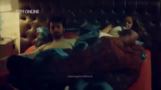 قسمت 17 سریال ماکسیرا  Maxira  دوبله فارسی