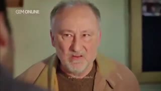 دانلود قسمت 12 سریال زندگی گمشده  Zendegi.Gomshodeh  دوبله فارسی درکانال